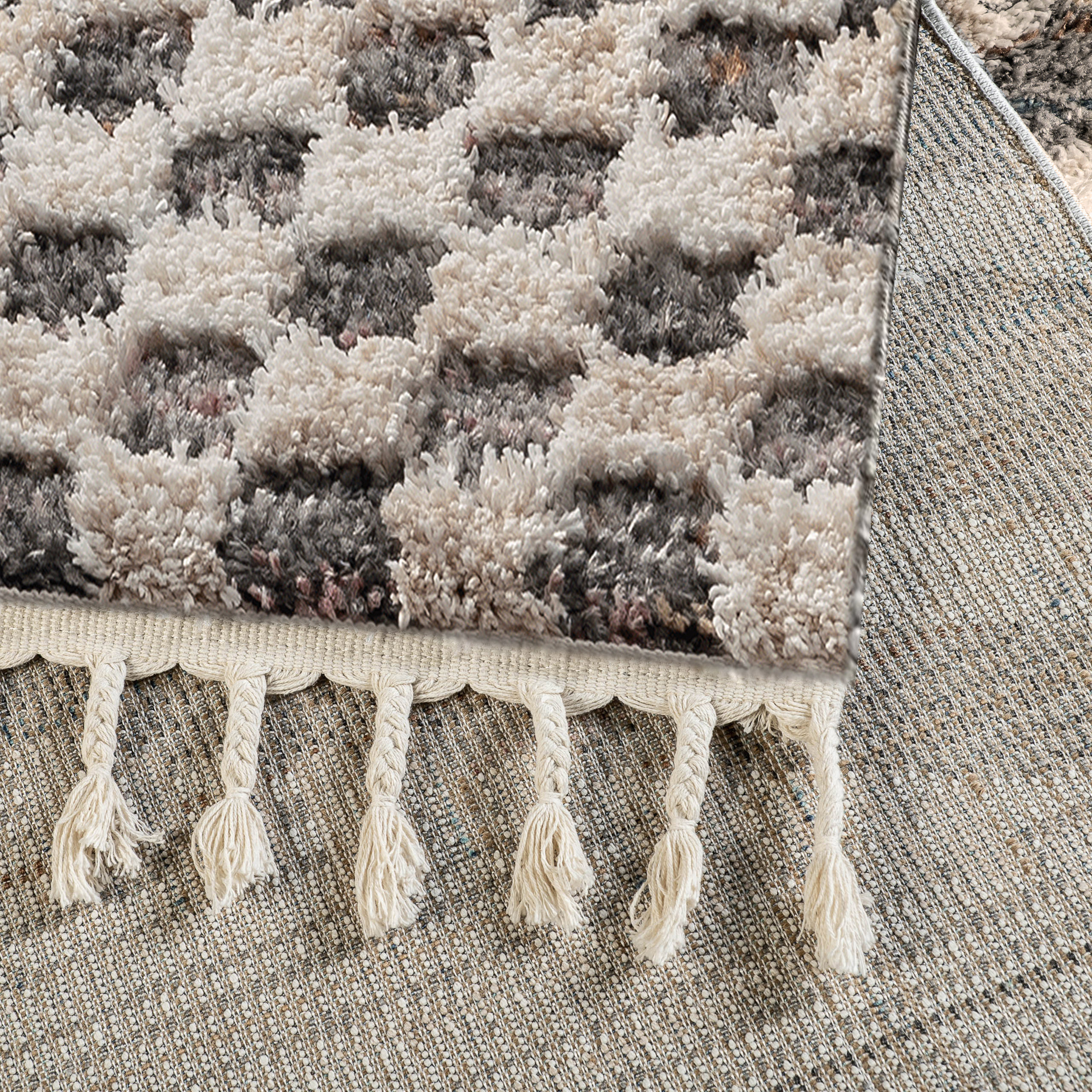 Teppich-Traum Bordüre Orientteppiche | mit Schöne
