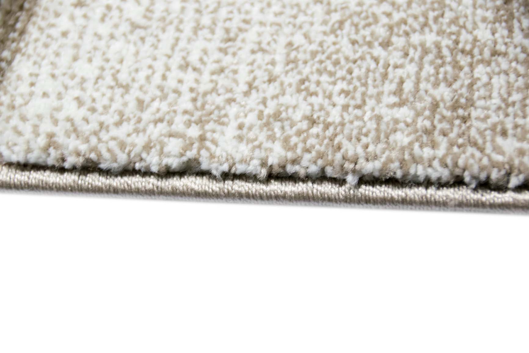 High-quality Teppich Modern & and dreams at - designer cheap carpet -Traum carpets: