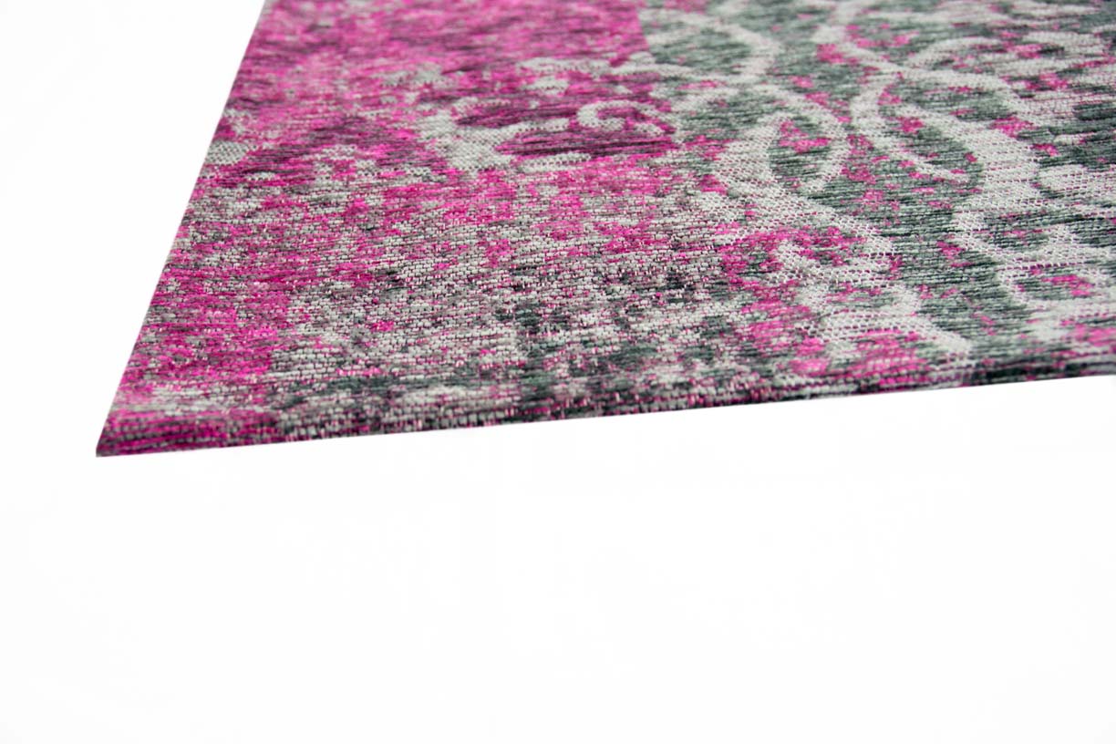 online guter Qualität Teppich-Traum | Orientalische Teppiche