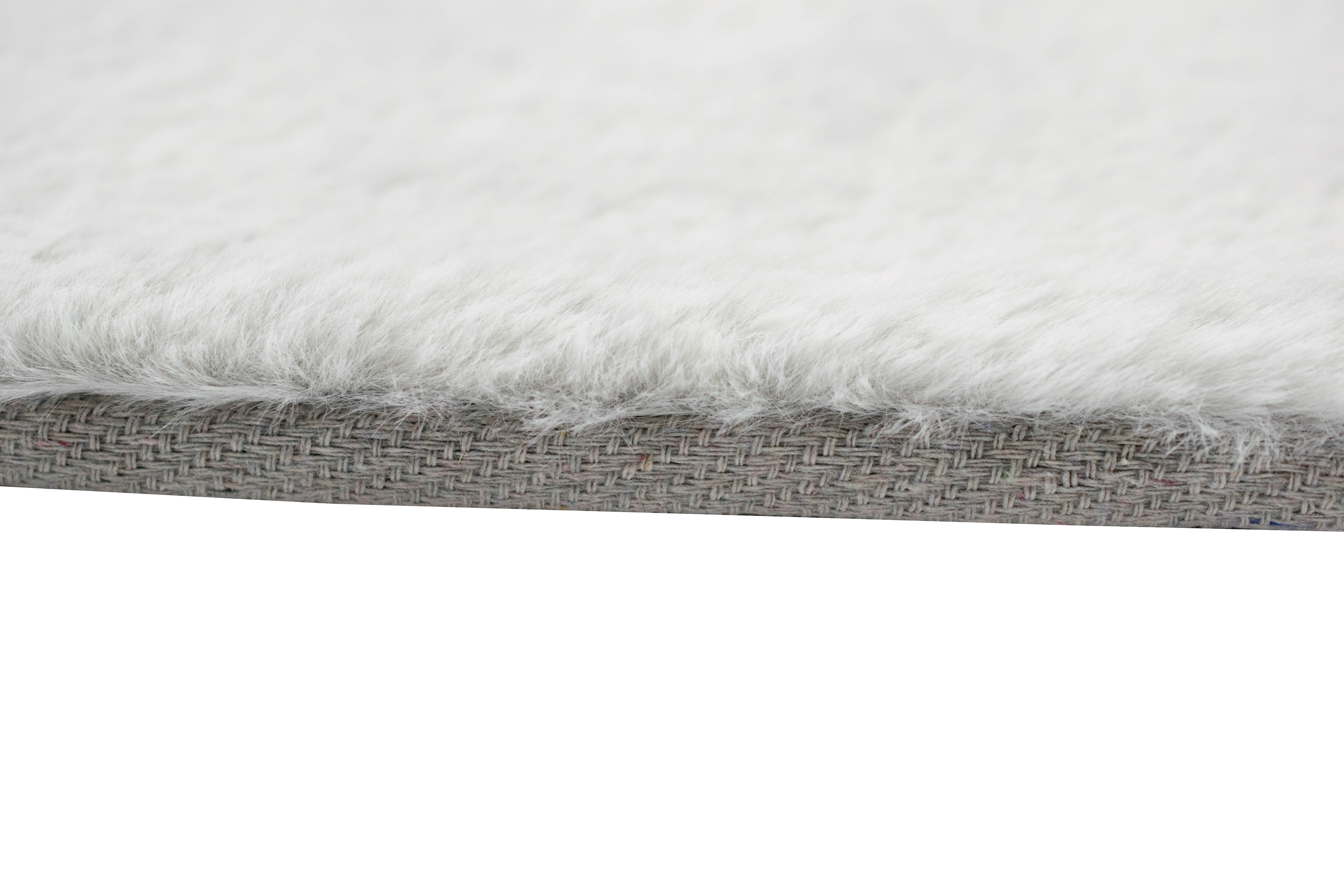 Moderne, Orient- & Designer-Teppiche in Fell Optik: Hochwertig und günstig  bei Teppich-Traum | Teppich-Traum