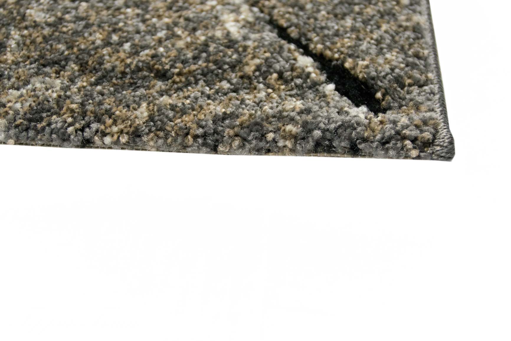 Moderne & Designer-Teppiche: Hochwertig und günstig bei Teppich