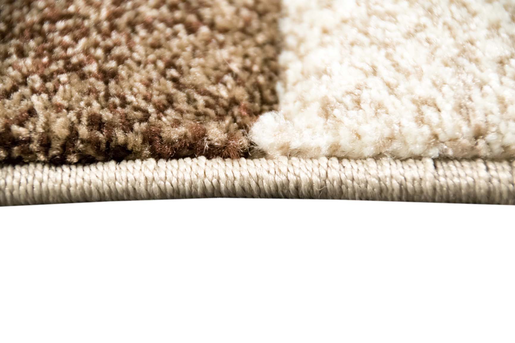 Modern Designer Carpets High Quality And Cheap At Carpet Dreams Teppich Traum