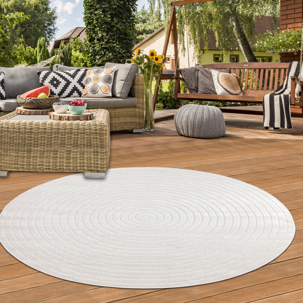 Klassische Runde Bereich Teppiche Für Wohnzimmer Schlafzimmer Gold Kurzhaufen Große Teppich 80 Cm 100 Cm 120 Cm 140 Cm 160cm 180 Cm 200 Cm