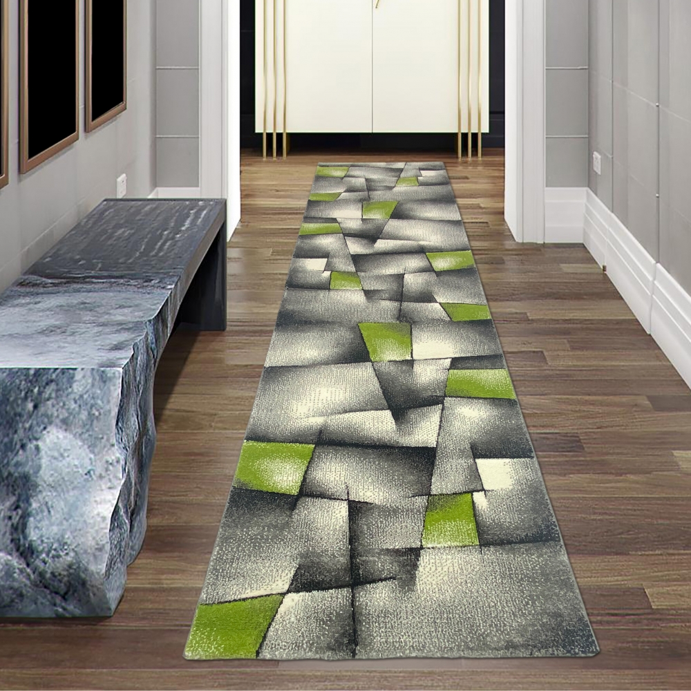 Teppich-Traum & Moderne | bei Hochwertig Teppich-Traum günstig Designer-Teppiche: und