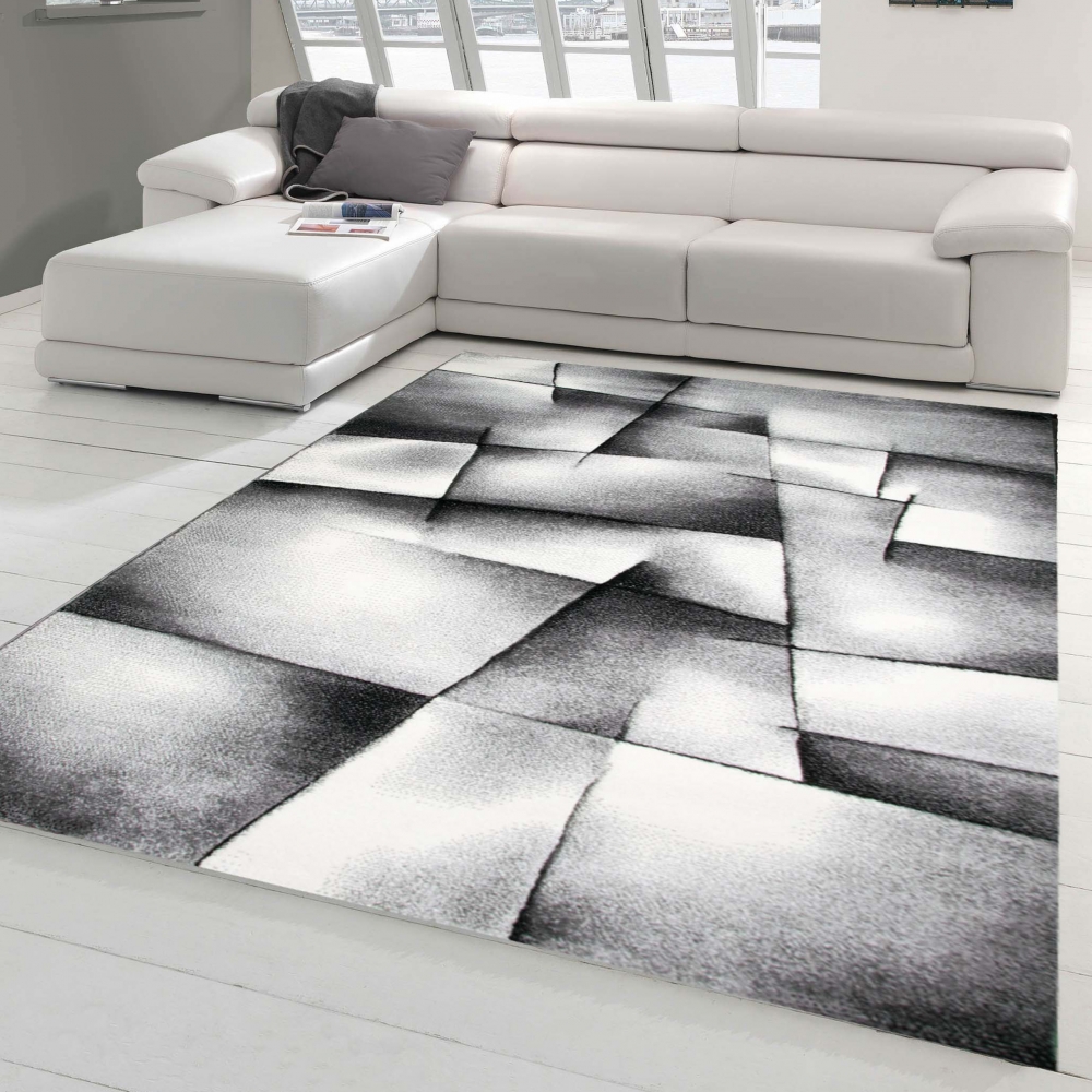 Wohnzimmer Teppich
