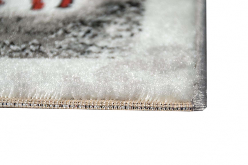 Teppich traum moderne & designer teppiche: hochwertig und ...
