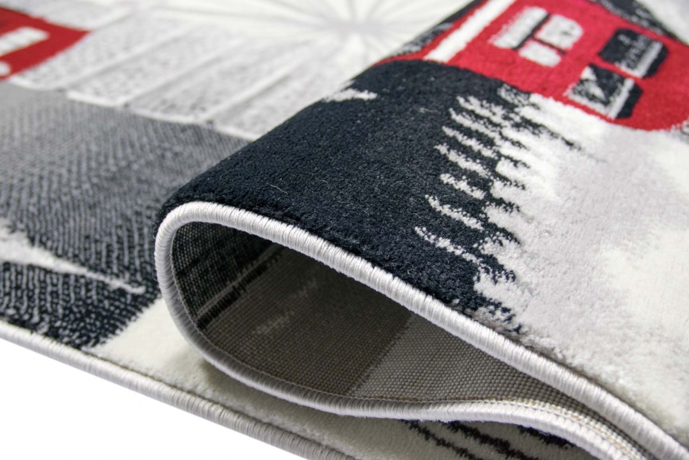 Teppich traum moderne & designer teppiche: hochwertig und ...