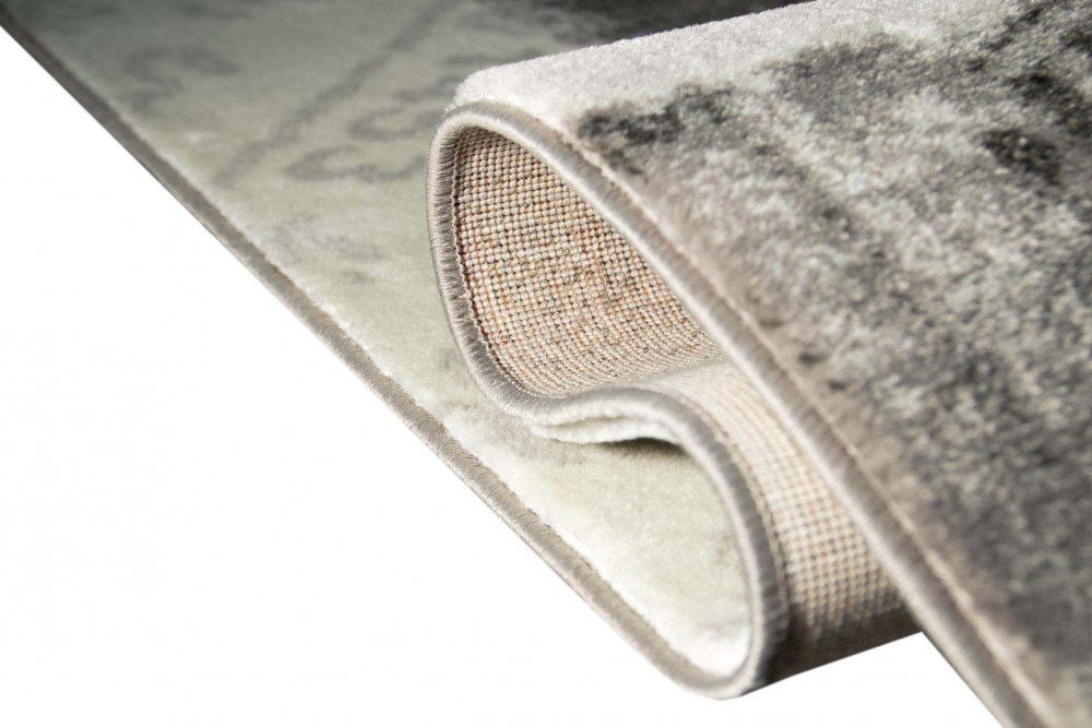 Teppich traum moderne & designer teppiche: hochwertig und ...