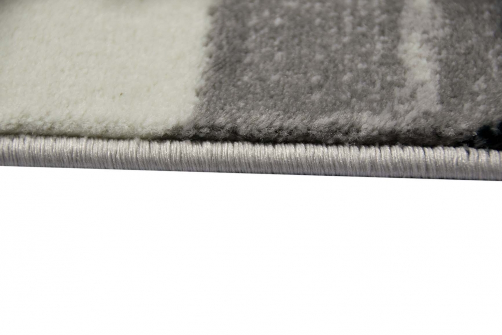 Teppich traum moderne & designer teppiche: hochwertig und ...