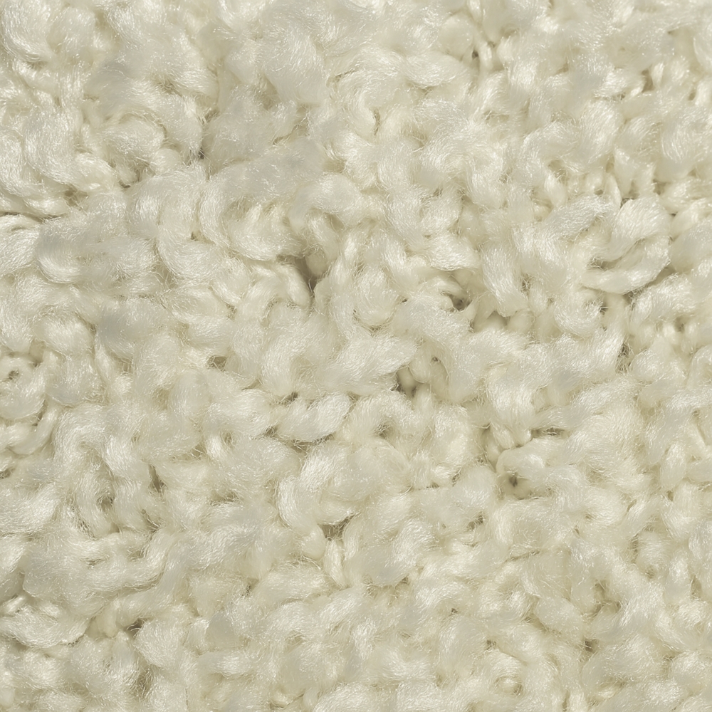 Shaggy Teppich in Creme für Wohnzimmer und Schlafzimmer – kuschelig weich und stilvoll Shaggy Teppich in Creme für Wohnzimmer und Schlafzimmer – kuschelig weich und stilvoll