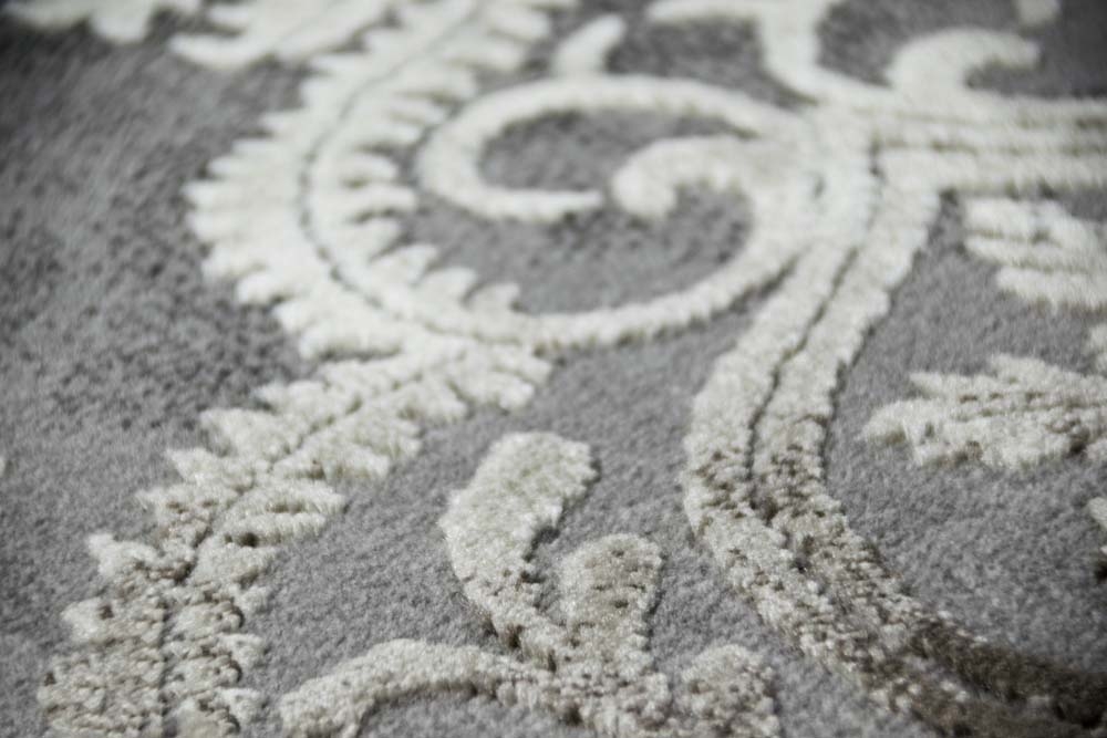 designer High-quality and & Teppich dreams carpets: Modern -Traum - cheap at carpet