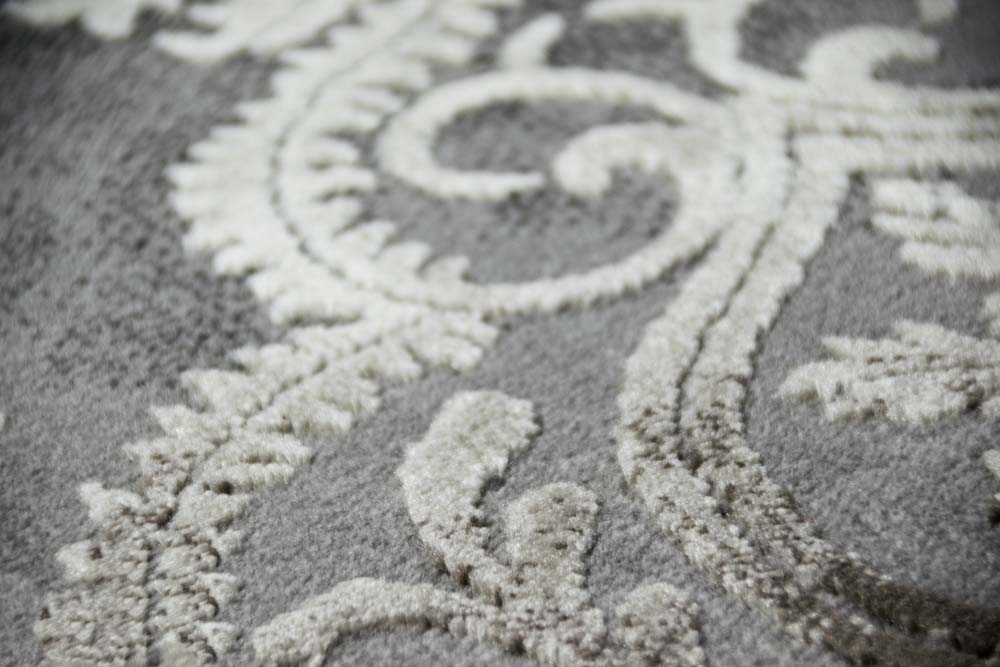 Modern & designer carpets: High-quality and cheap at carpet dreams - Teppich -Traum