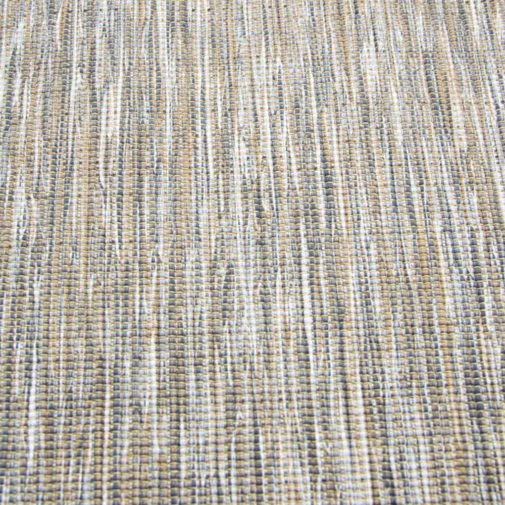 Innen Teppich