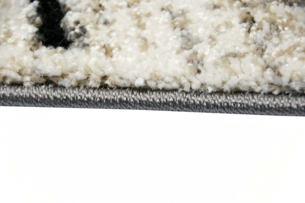 Teppich Traum Modern Designer Carpets High Quality And Cheap