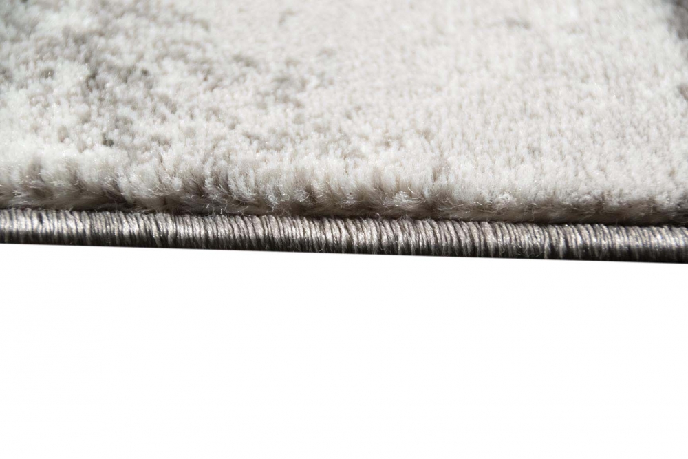 Teppich traum moderne & designer teppiche: hochwertig und ...