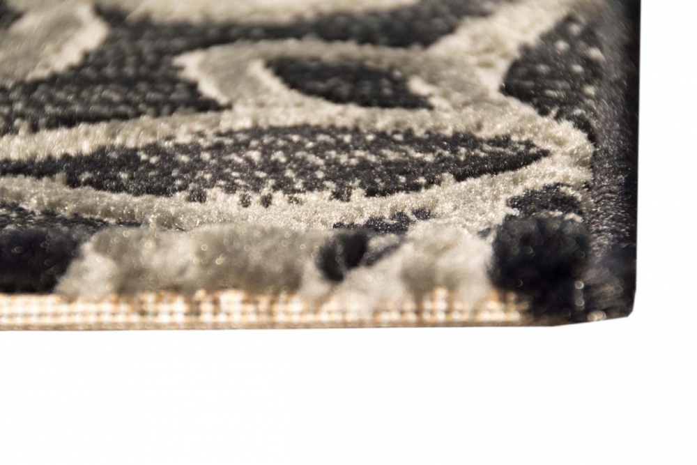 designer High-quality and carpet carpets: cheap Teppich - Modern & -Traum at dreams