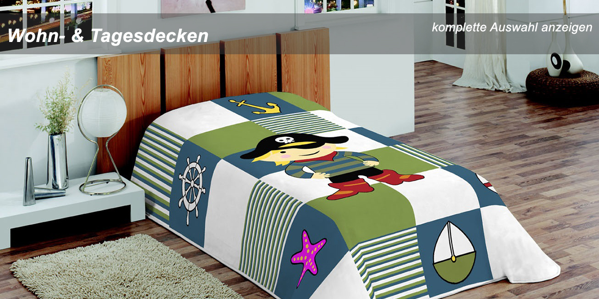 Teppich Traum Teppich Fur Kinderzimmer Mit Zootieren
