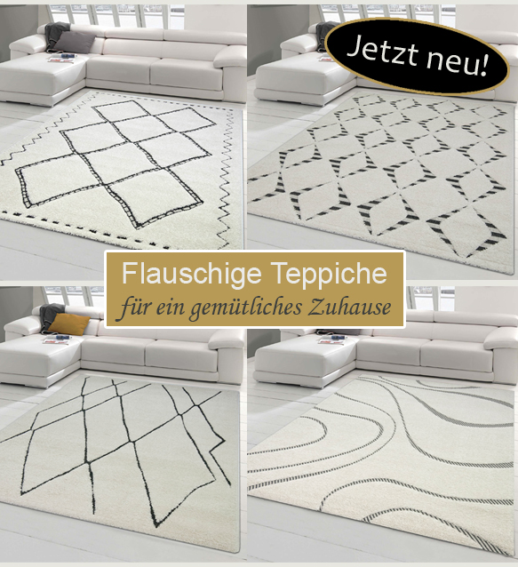 Teppiche für ihre Dart-Session Teppiche für ihre Dart-Session